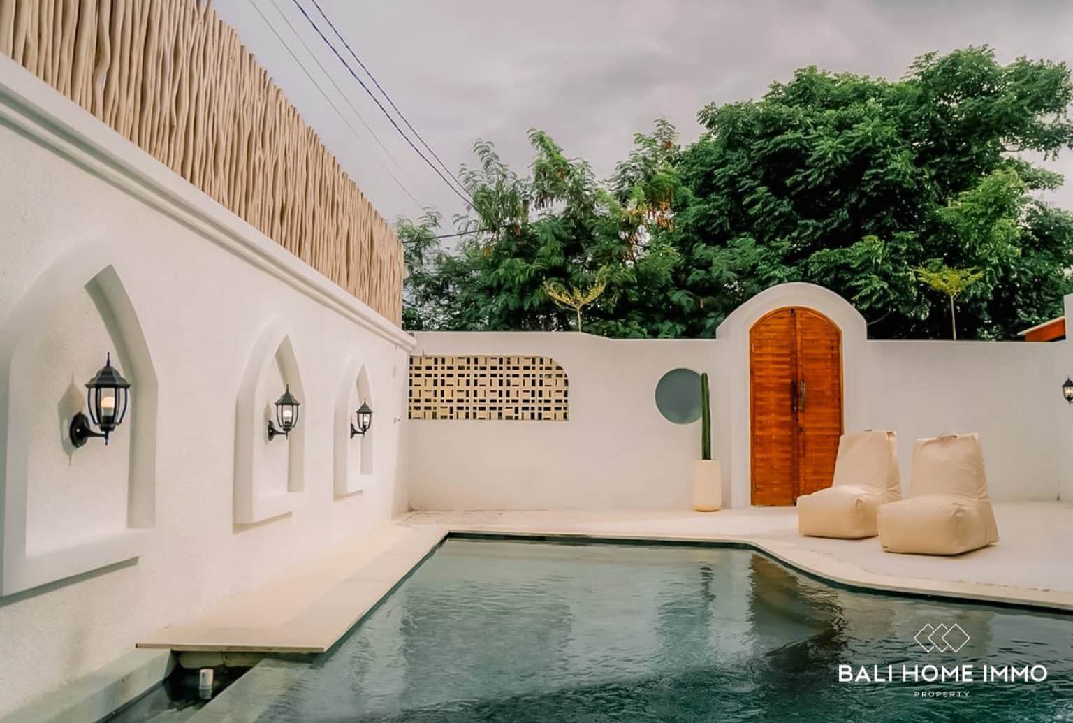 3-bedroom freehold villa in Ungasan — photo 3 of 5