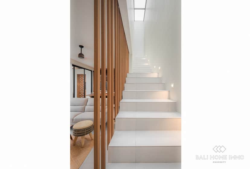 2-bedroom freehold villa in Nusa Dua — photo 5 of 5