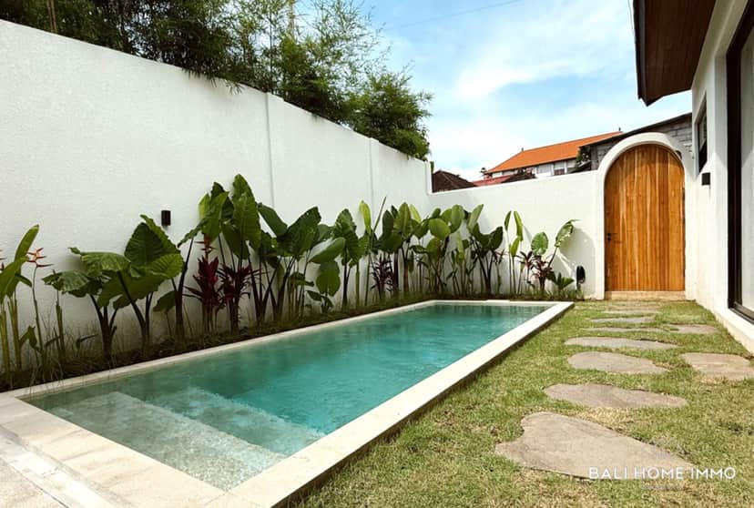 2-bedroom leasehold villa in Ungasan — photo 3 of 5