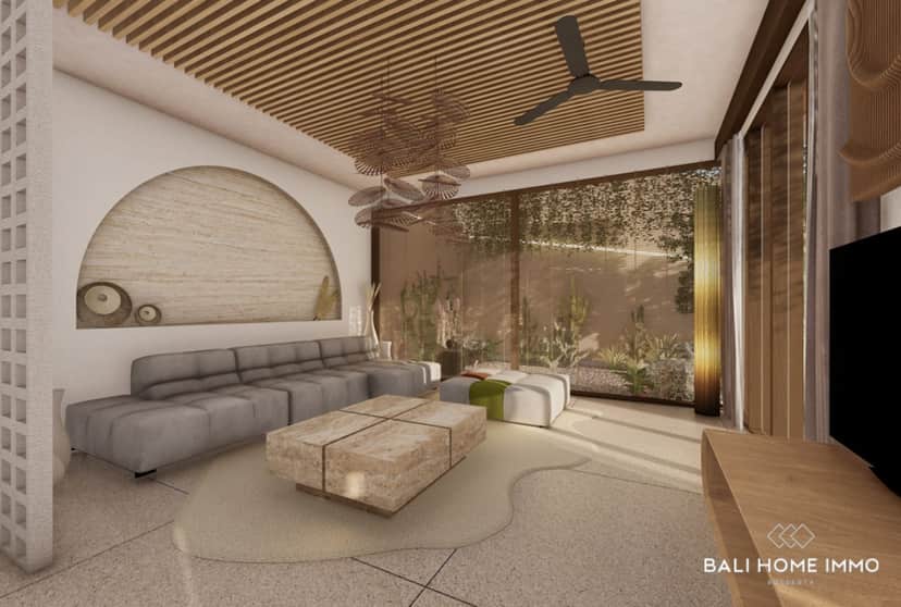 5-bedroom freehold villa in Ungasan — photo 5 of 5