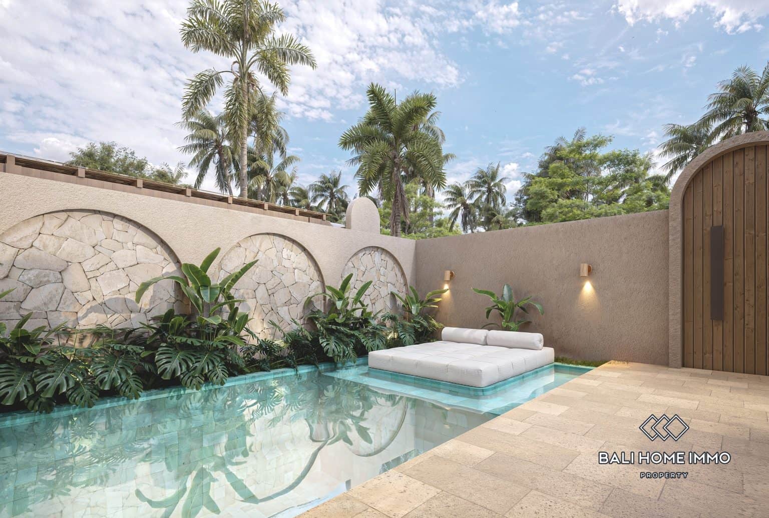 2-bedroom leasehold villa in Uluwatu — photo 5 of 5
