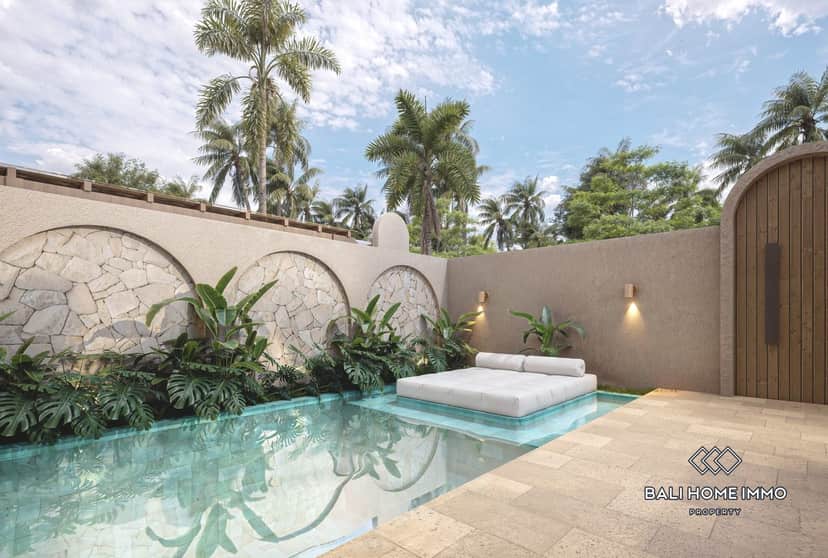 2-bedroom leasehold villa in Uluwatu — photo 5 of 5