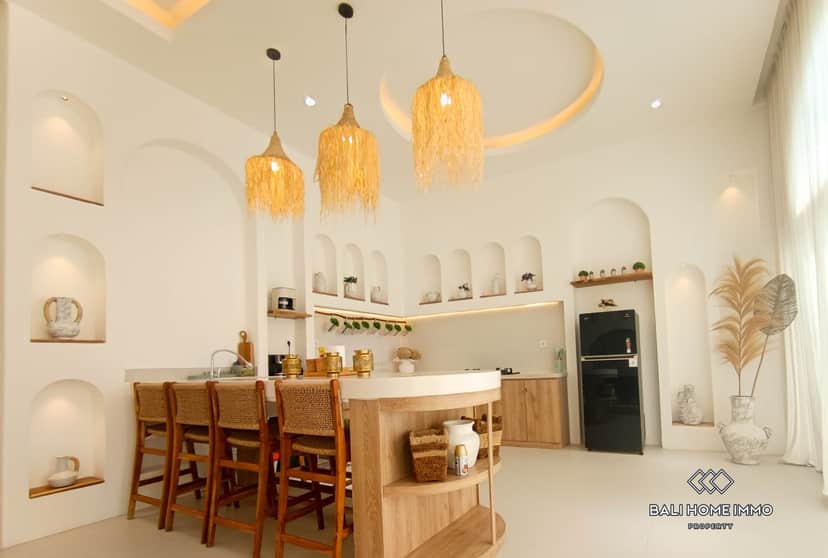 5-bedroom freehold villa in Ungasan — photo 5 of 5
