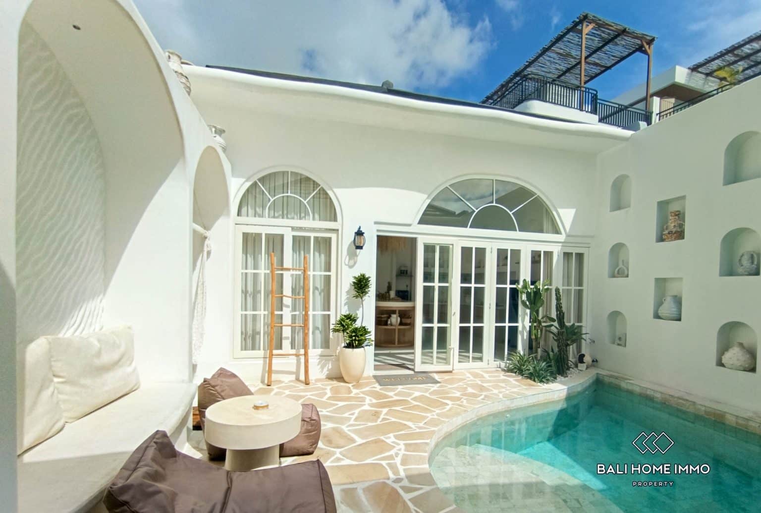 5-bedroom freehold villa in Ungasan — photo 2 of 5