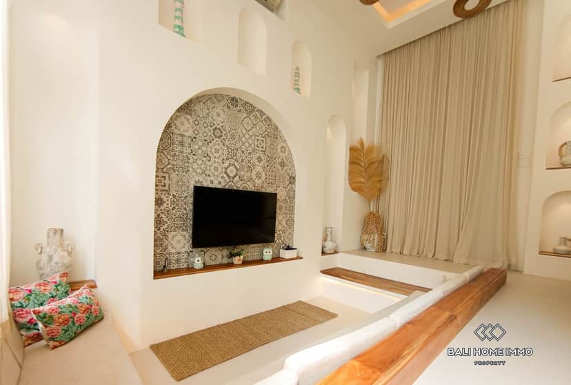 5-bedroom freehold villa in Ungasan — photo 3 of 5
