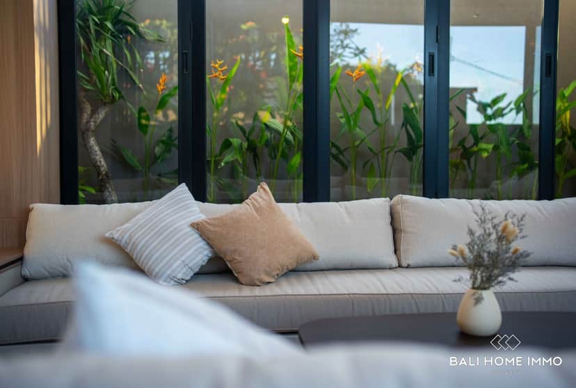 4-bedroom leasehold villa in Ungasan — photo 2 of 5