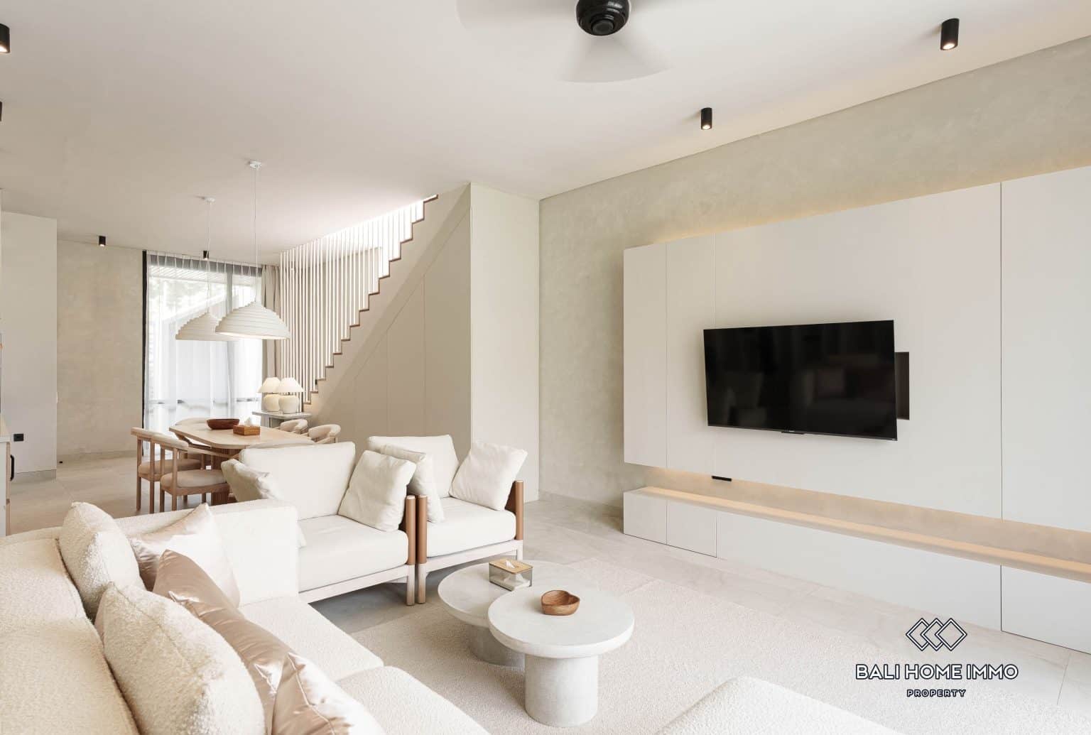 2-bedroom leasehold villa in Ubud — photo 3 of 5