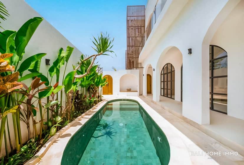 2-bedroom leasehold villa in Ungasan — photo 3 of 5