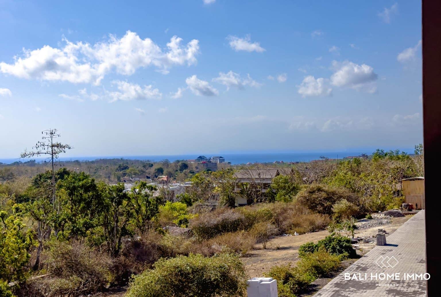 4-bedroom freehold villa in Uluwatu — photo 5 of 5