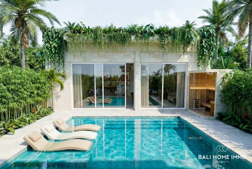6-bedroom freehold villa in Uluwatu — photo 2 of 5