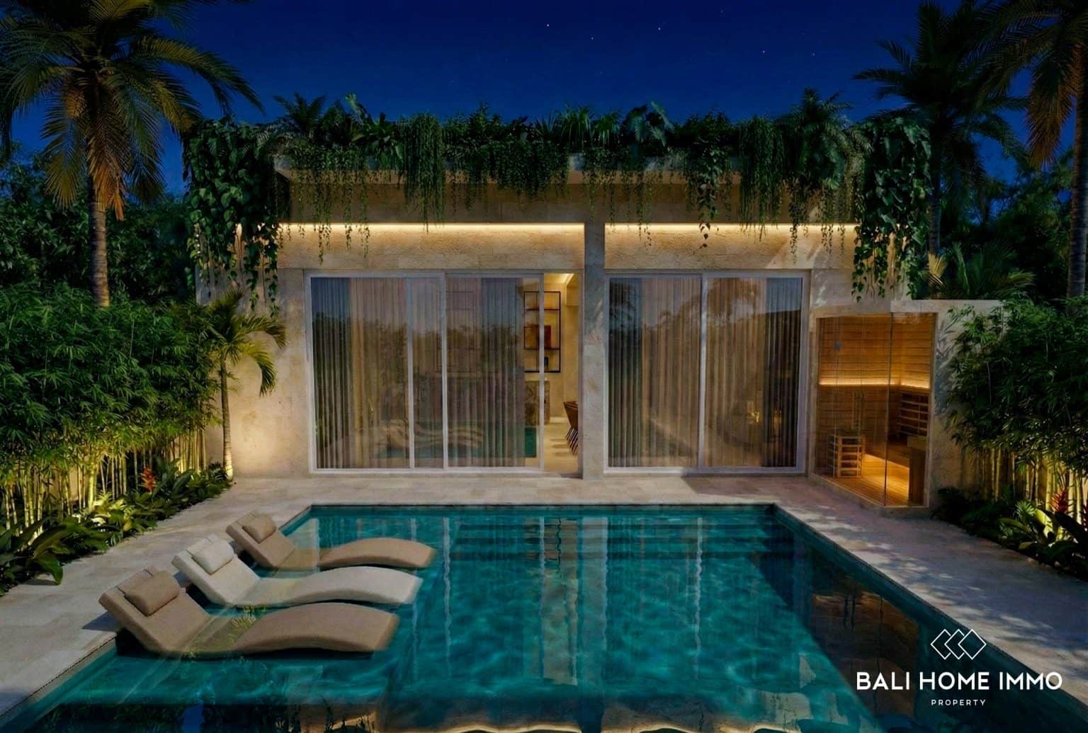 6-bedroom freehold villa in Uluwatu — photo 3 of 5