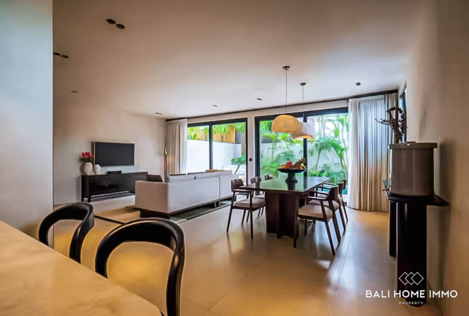 2-bedroom leasehold villa in Uluwatu — photo 5 of 5