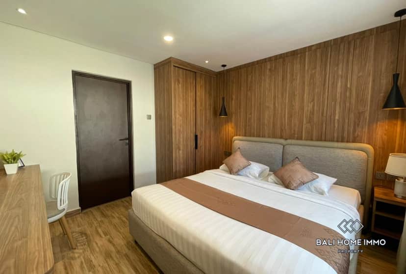 1-bedroom leasehold villa in Nusa Dua — photo 4 of 5