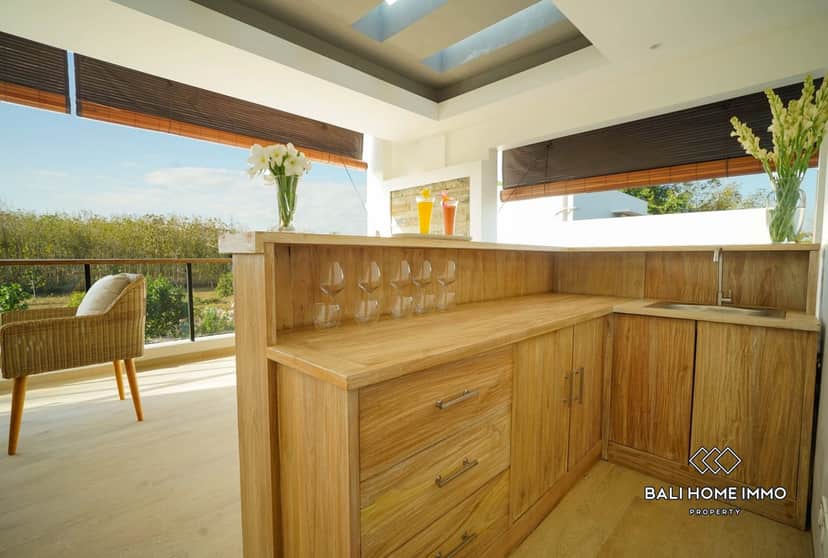 2-bedroom freehold villa in Ungasan — photo 5 of 5