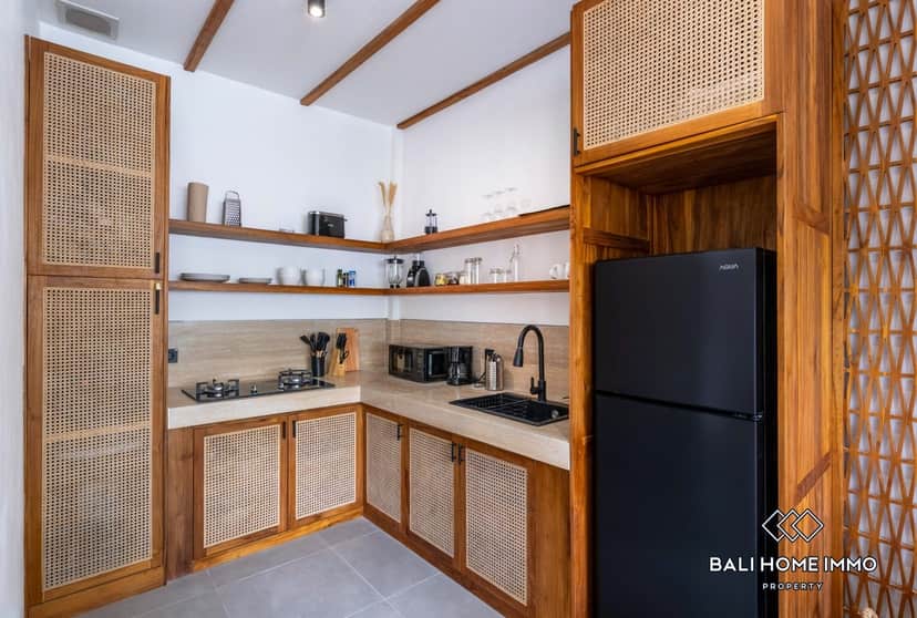 2-bedroom leasehold villa in Ubud — photo 5 of 5
