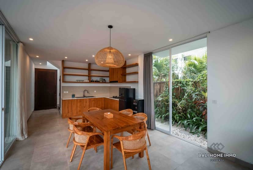3-bedroom leasehold villa in Ubud — photo 5 of 5