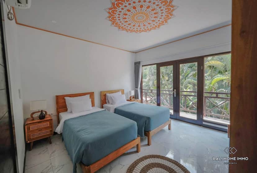 10-bedroom leasehold villa in Seseh/Cemagi — photo 5 of 5