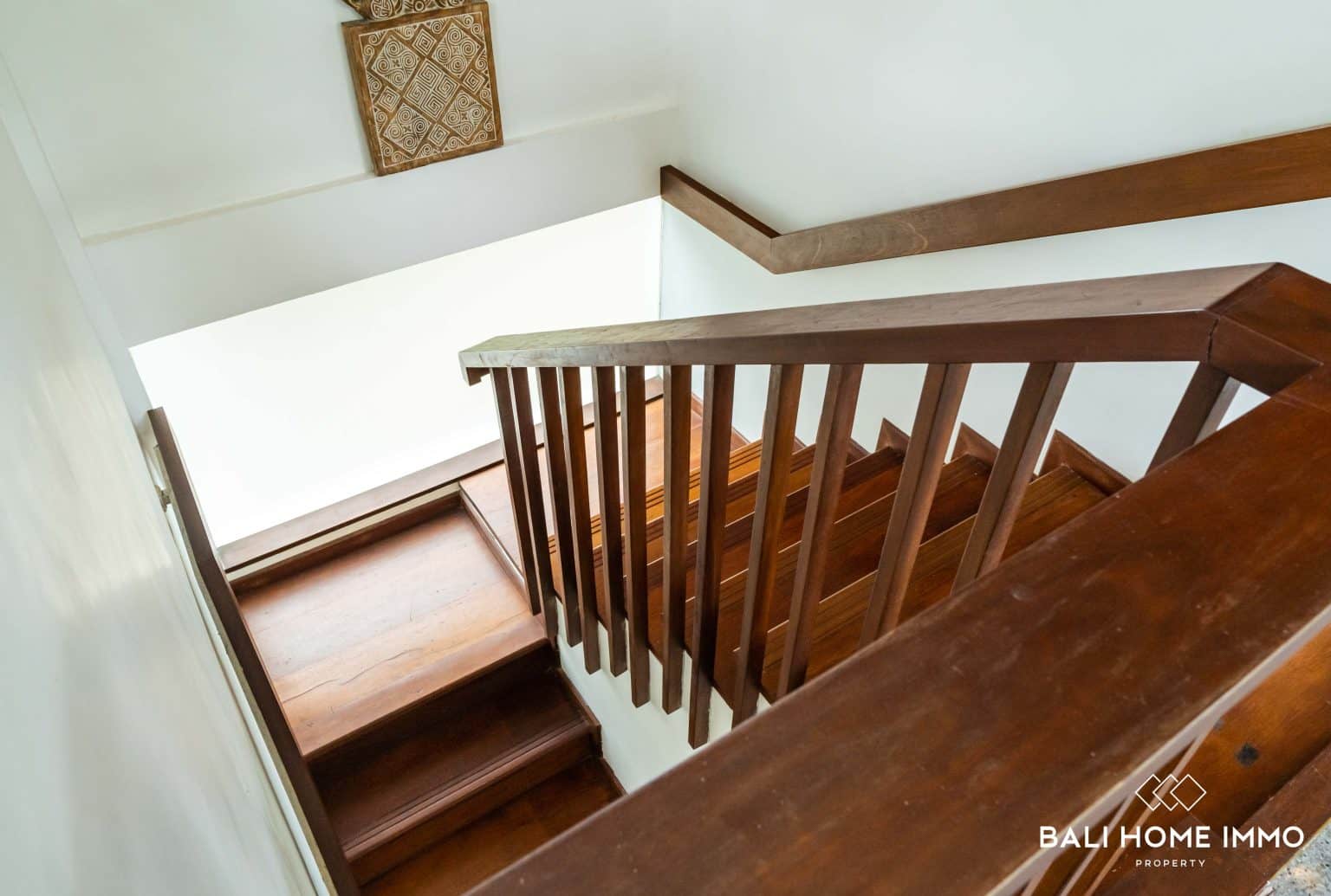 3-bedroom leasehold villa in Ubud — photo 4 of 5