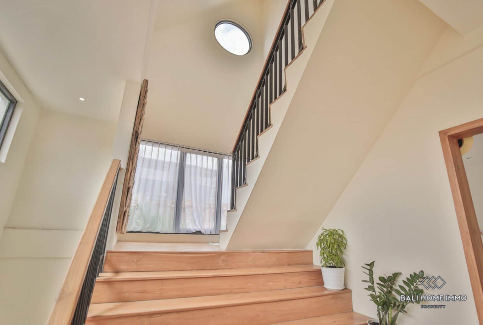 3-bedroom leasehold villa in Canggu — photo 5 of 5