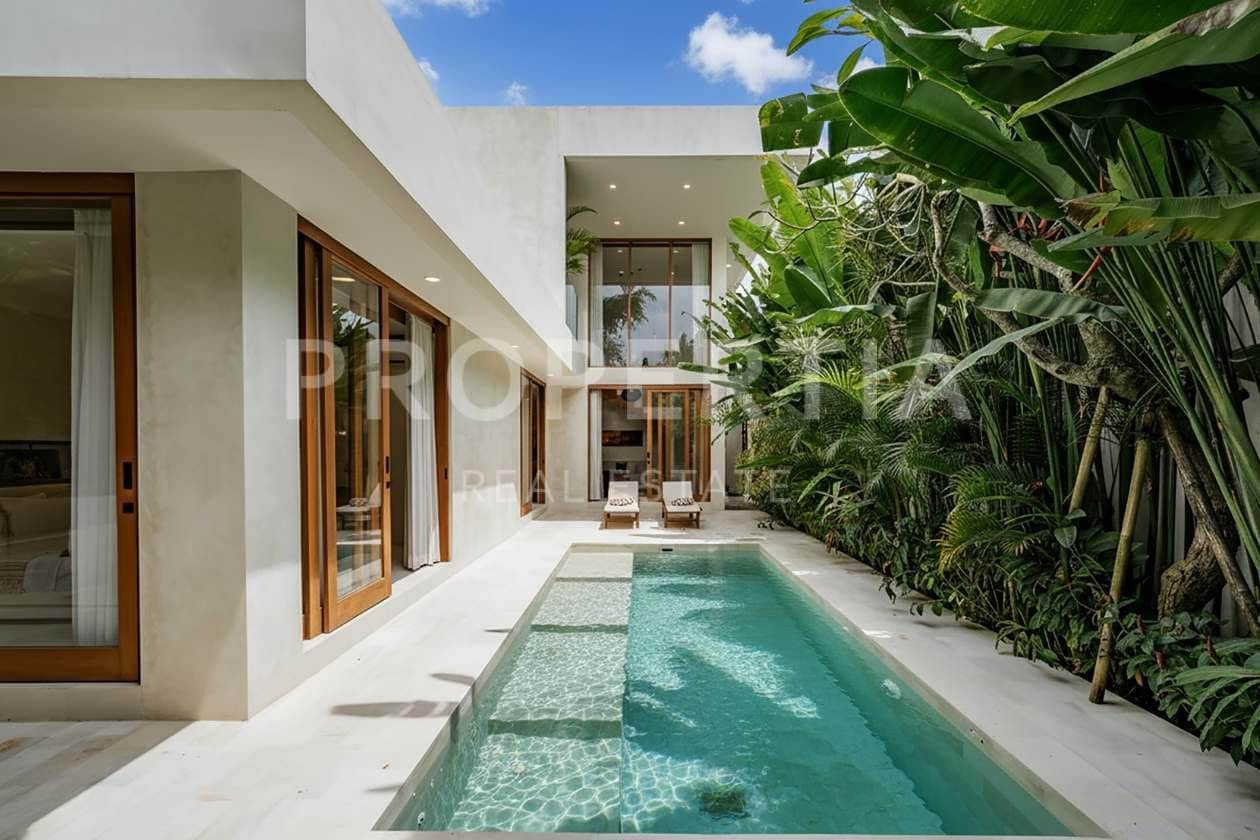 2-bedroom leasehold villa in Bingin — photo 2 of 5