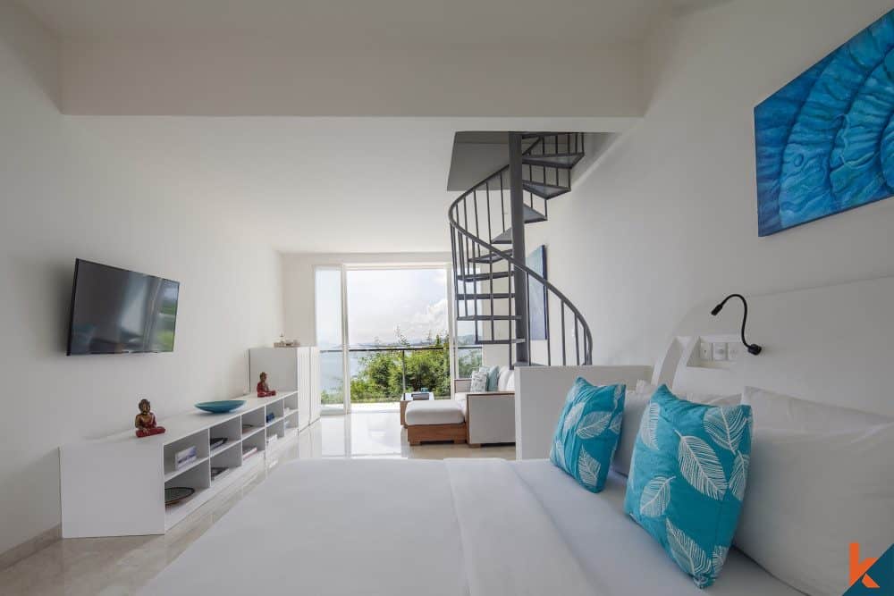 8-bedroom freehold villa in Lombok — photo 2 of 5