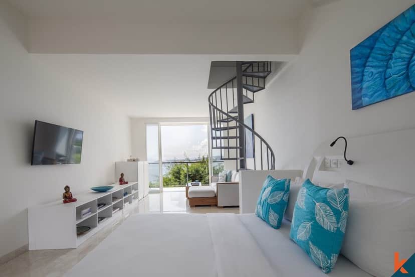 8-bedroom freehold villa in Lombok — photo 2 of 5