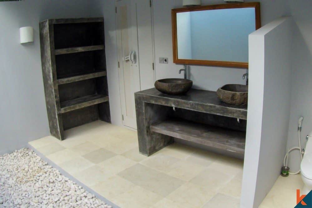 2-bedroom freehold villa in Lovina — photo 4 of 5