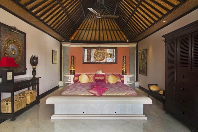 10-bedroom freehold villa in Sanur — photo 3 of 5