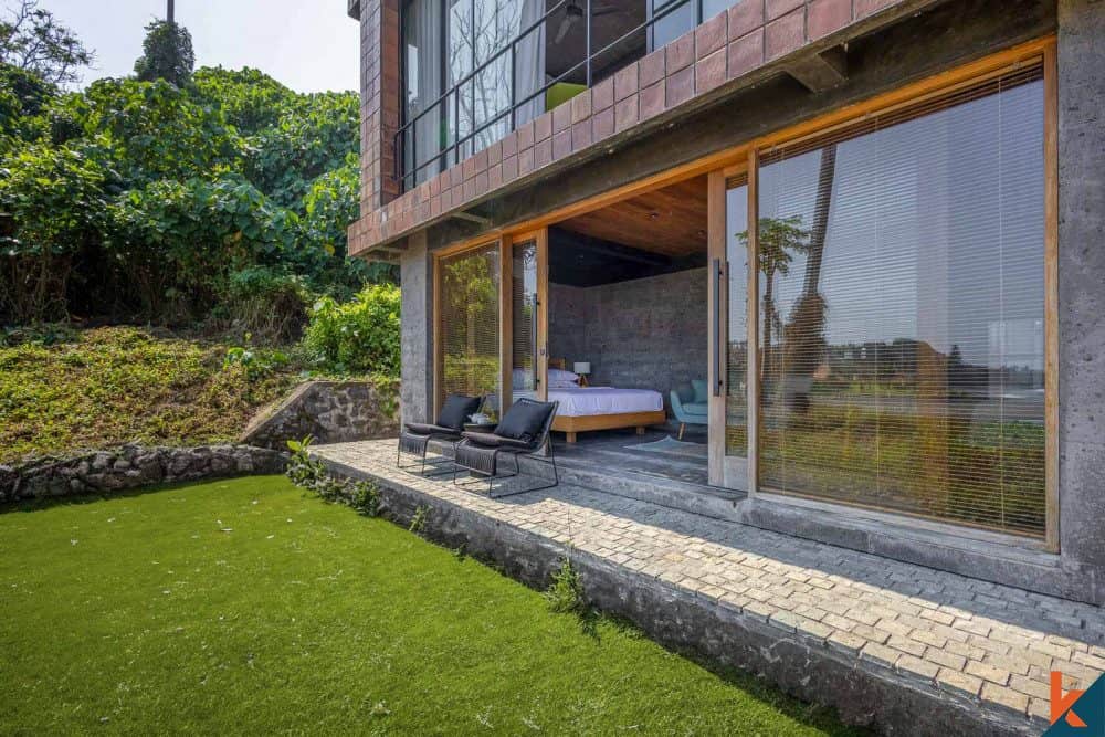 3-bedroom freehold villa in Tabanan — photo 5 of 5