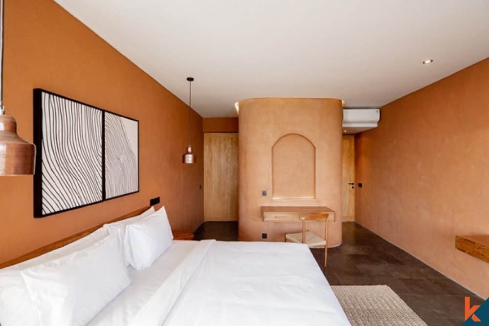 3-bedroom freehold villa in Tabanan — photo 2 of 5