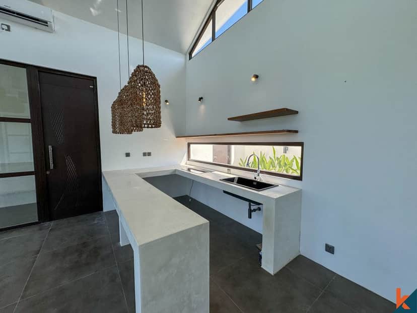 2-bedroom freehold villa in Ubud — photo 4 of 5