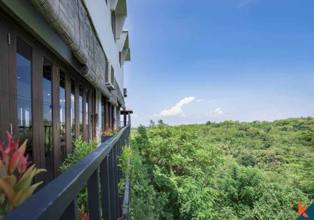 6-bedroom freehold villa in Uluwatu — photo 4 of 5