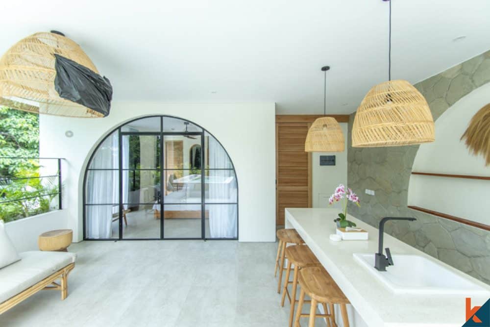 6-bedroom freehold villa in Umalas — photo 4 of 5