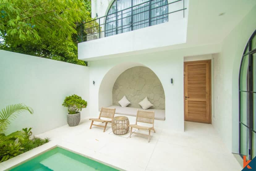 6-bedroom freehold villa in Umalas — photo 2 of 5