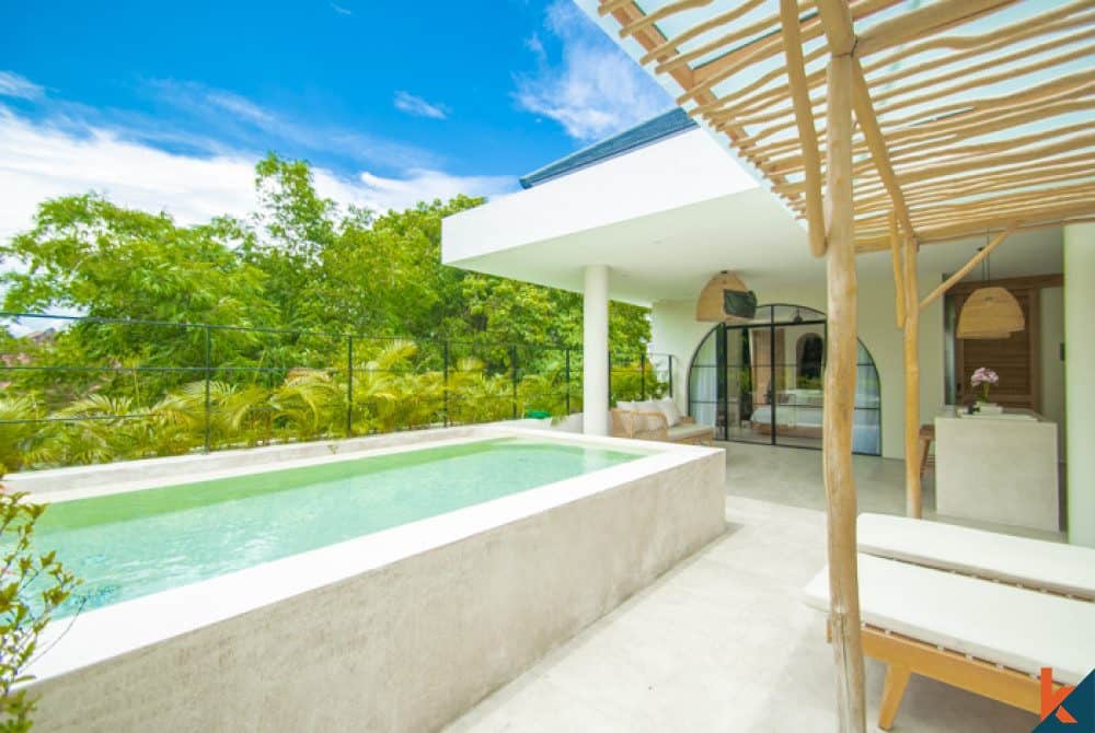 6-bedroom freehold villa in Umalas — photo 3 of 5