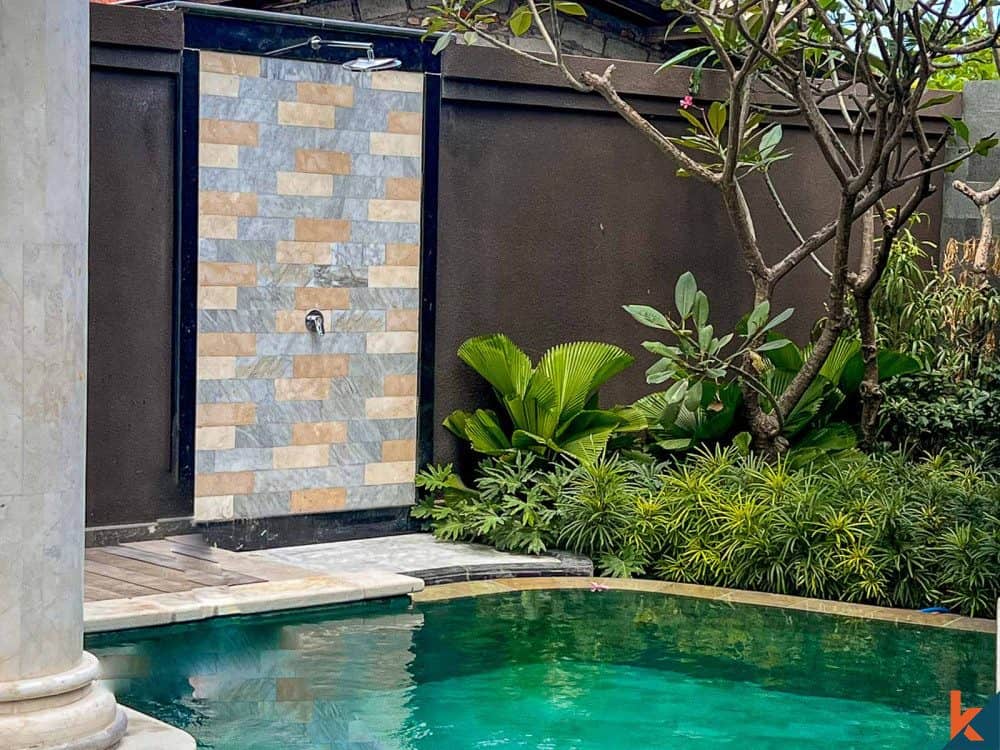 3-bedroom freehold villa in Umalas — photo 3 of 5