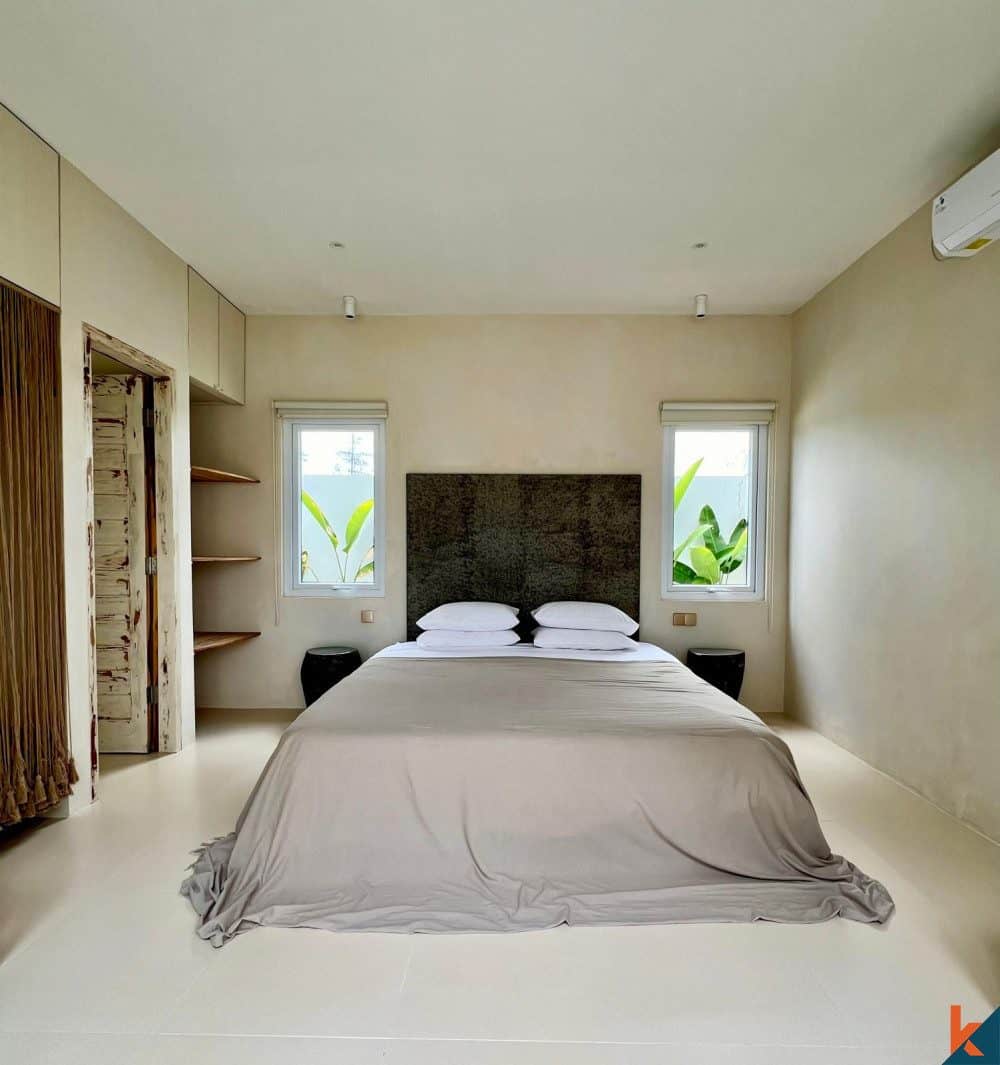 2-bedroom leasehold villa in Bingin — photo 5 of 5