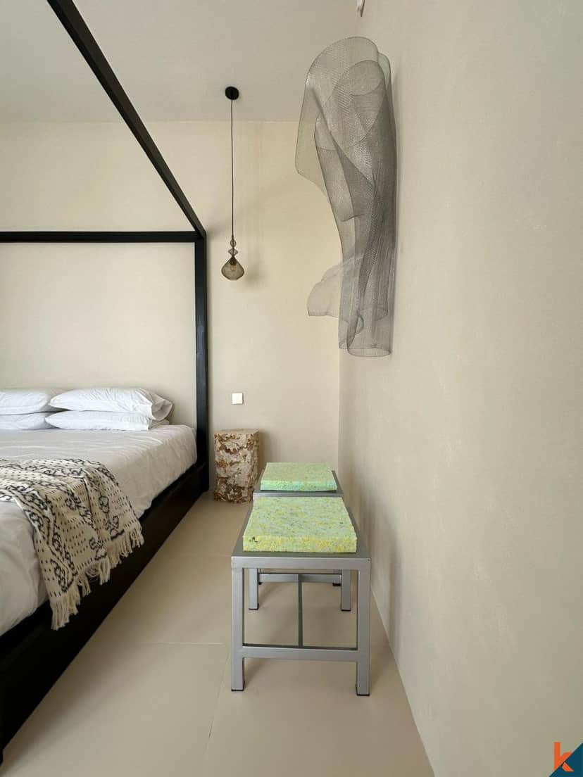 2-bedroom leasehold villa in Bingin — photo 4 of 5