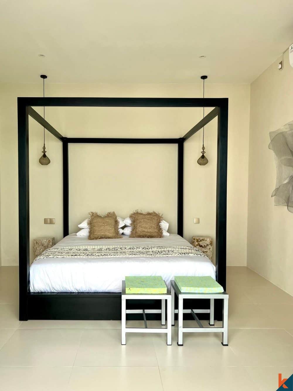 2-bedroom leasehold villa in Bingin — photo 2 of 5