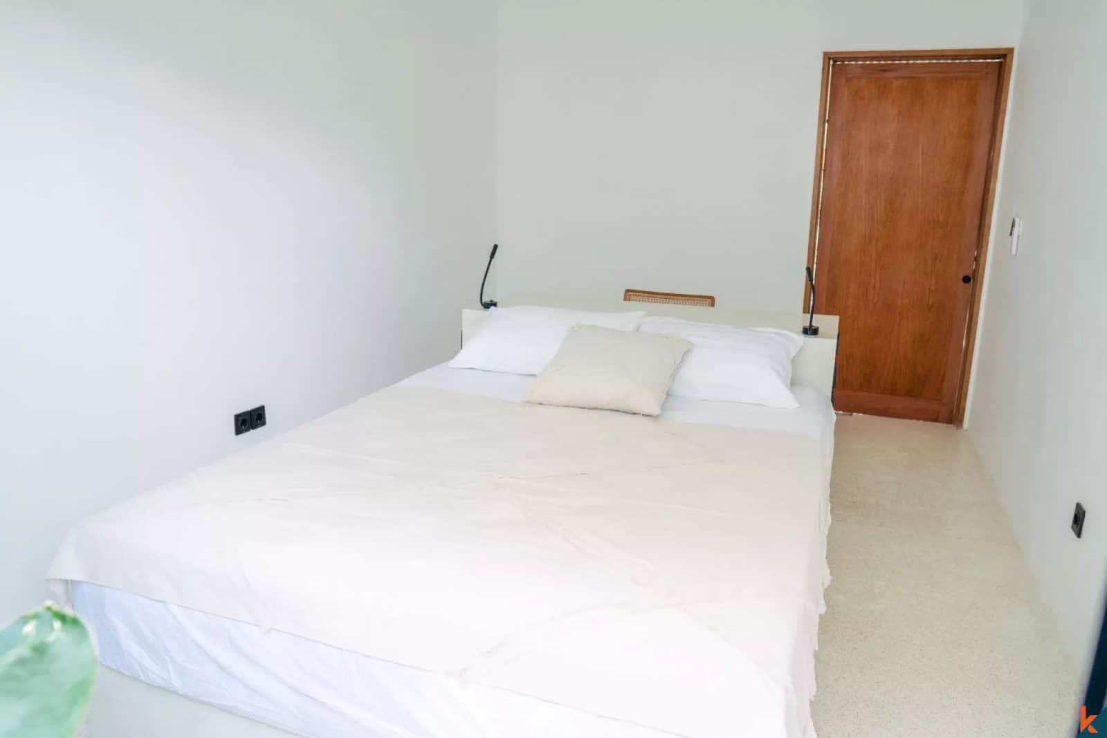 3-bedroom leasehold villa in Bingin — photo 5 of 5