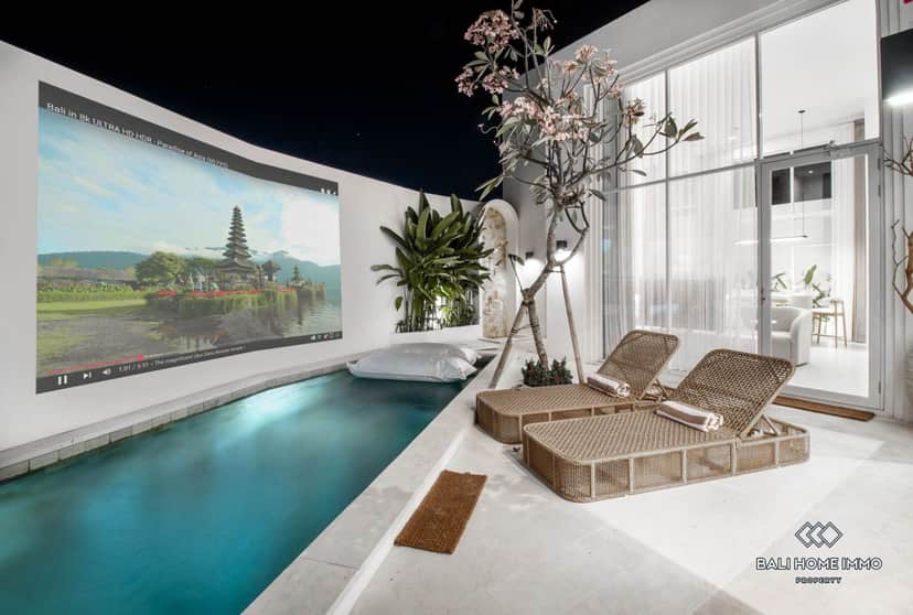 6-bedroom freehold villa in Ungasan — photo 2 of 5