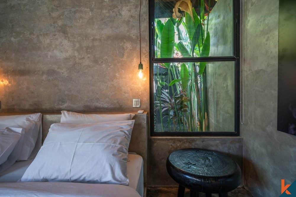 3-bedroom leasehold villa in Canggu — photo 5 of 5