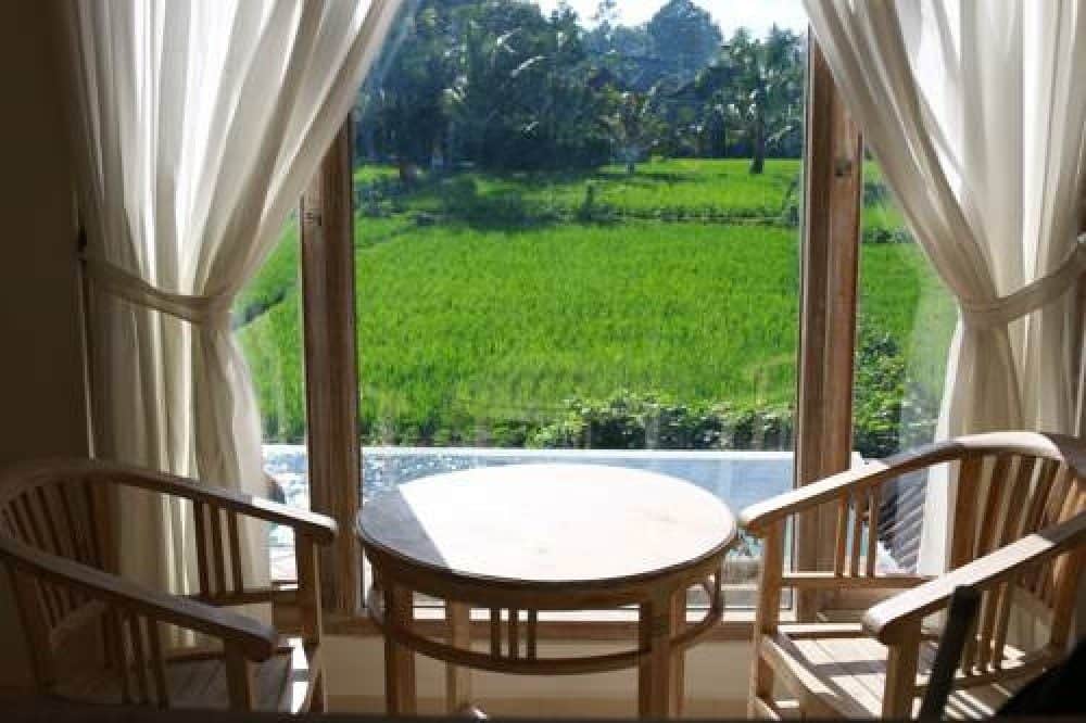 7-bedroom leasehold villa in Ubud — photo 3 of 5