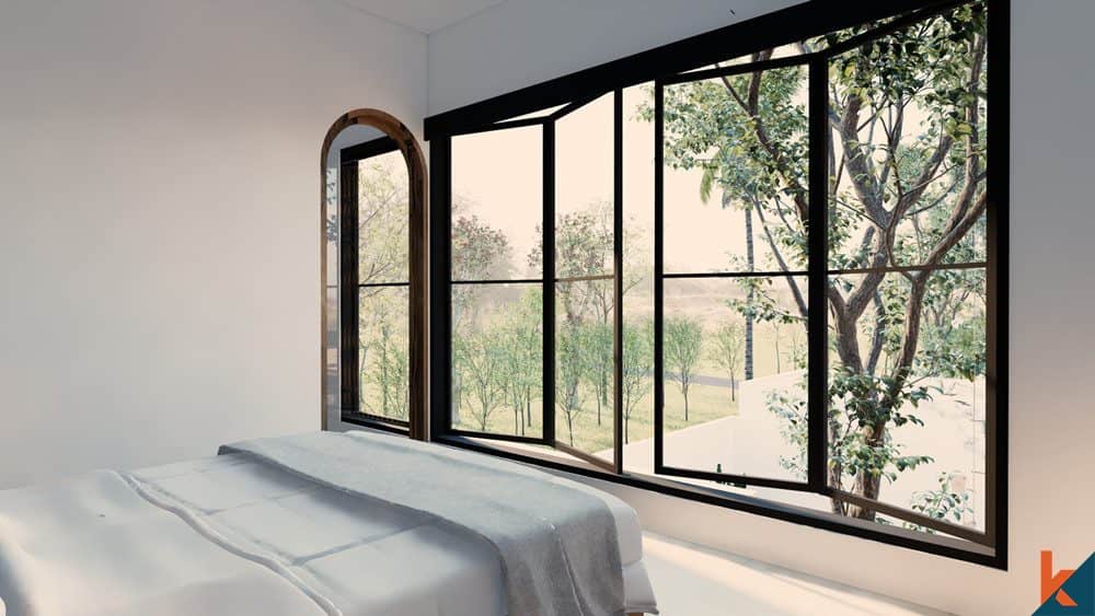 3-bedroom leasehold villa in Bingin — photo 5 of 5