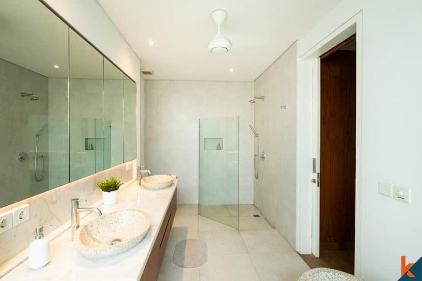 10-bedroom leasehold villa in Pererenan — photo 5 of 5
