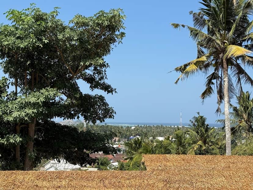 3-bedroom freehold villa in Kuta (Lombok) — photo 2 of 5