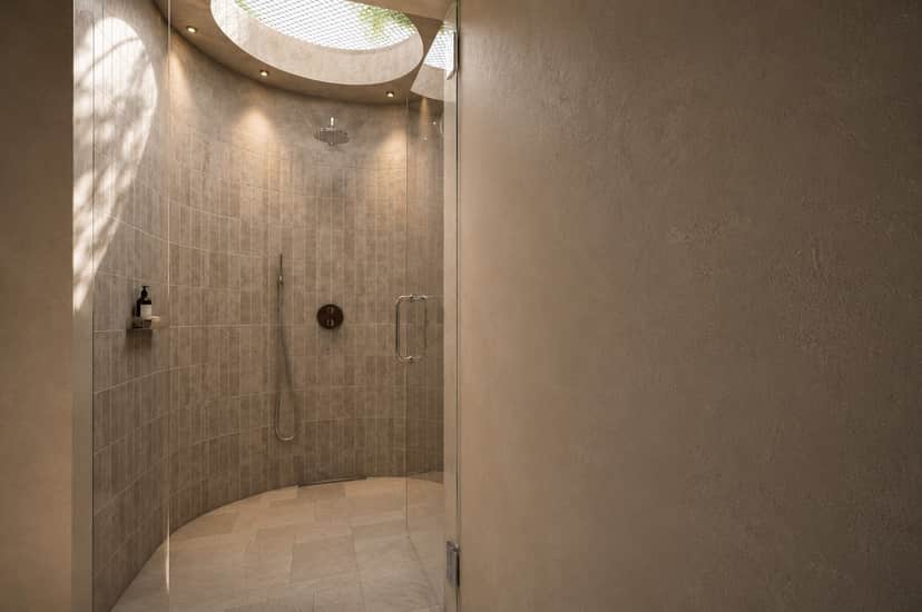 2-bedroom freehold villa in Kuta (Lombok) — photo 4 of 4