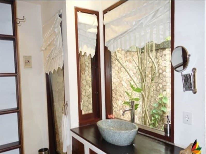 5-bedroom leasehold villa in Ubud — photo 3 of 5