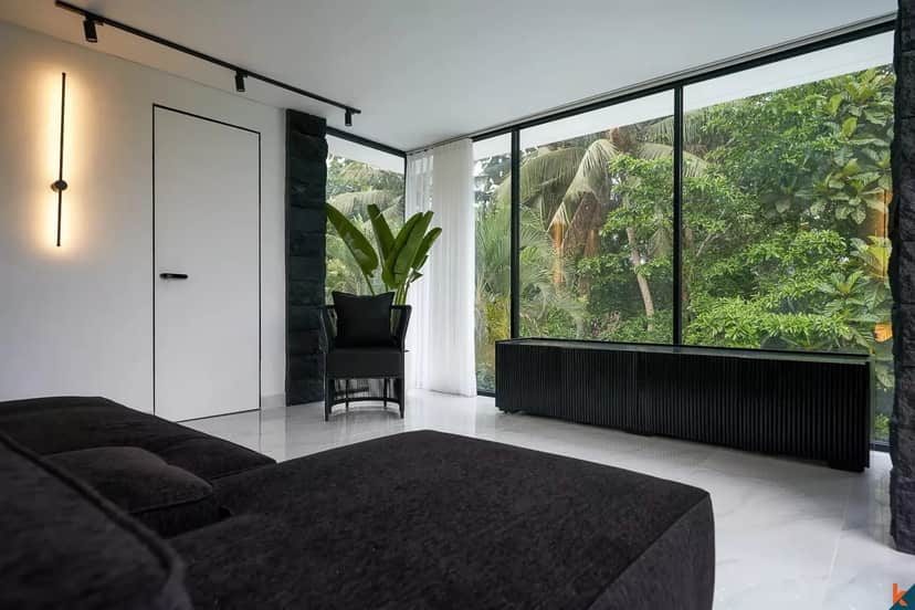 2-bedroom leasehold villa in Ubud — photo 5 of 5