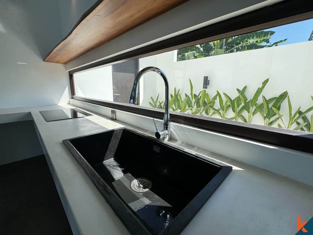 2-bedroom leasehold villa in Ubud — photo 5 of 5